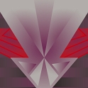 ARROWHEAD