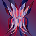 FLOWERS' POWER