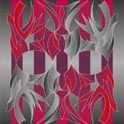 COMPLEXITY