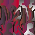 COMPOSITION