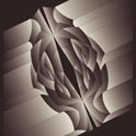 FACETS
