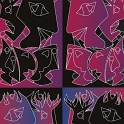 MASQUERADE