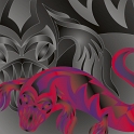 SALAMANDERS