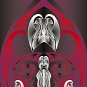 SHIELD