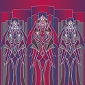 SPECTERS