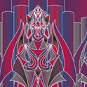 SCHIMMEN