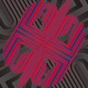 DIAGONAL