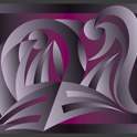 WAVY LINE