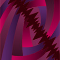 ZIGZAG